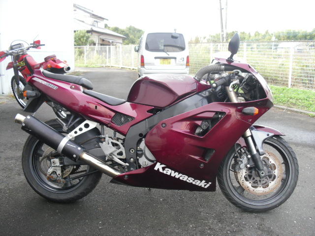 CIMG7221.JPG
